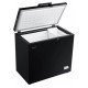 HEINNER HCF-205NHBKF+