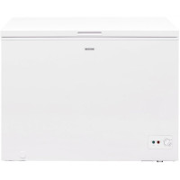Eleyus MFD085M WH300