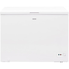 Eleyus MFD085M WH300