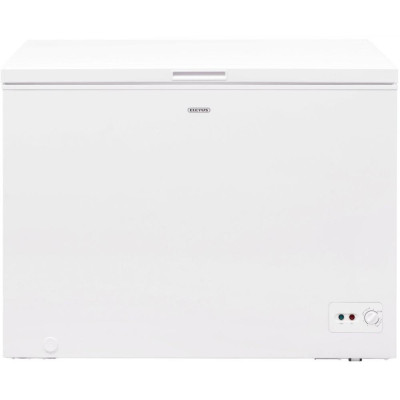 Eleyus MFD085M WH300