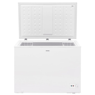 Eleyus MFD085M WH300