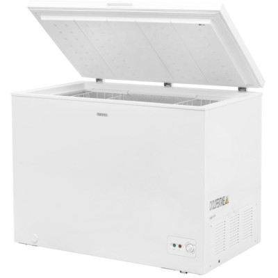 Eleyus MFD085M WH300