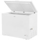 Eleyus MFD085M WH300