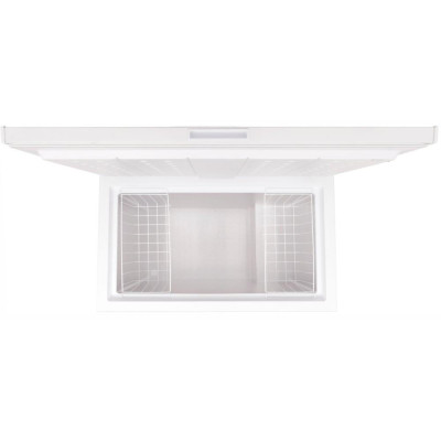 Eleyus MFD085M WH300