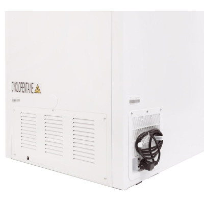Eleyus MFD085M WH300