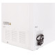 Eleyus MFD085M WH300