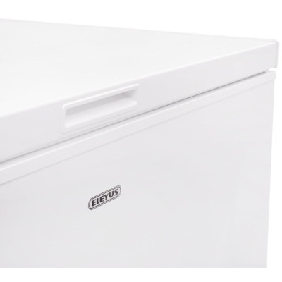 Eleyus MFD085M WH300