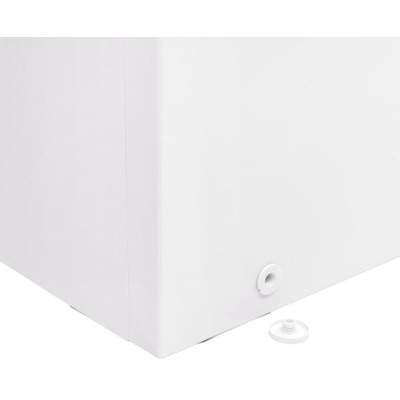 Eleyus MFD085M WH300