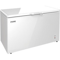 PRIME Technics CS 34528 MG