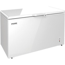 PRIME Technics CS 34528 MG