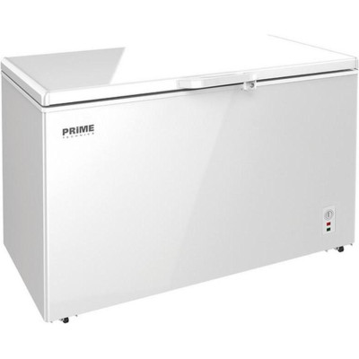 PRIME Technics CS 34528 MG