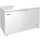 PRIME Technics CS 34528 MG