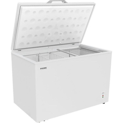 PRIME Technics CS 34528 MG