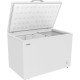 PRIME Technics CS 34528 MG