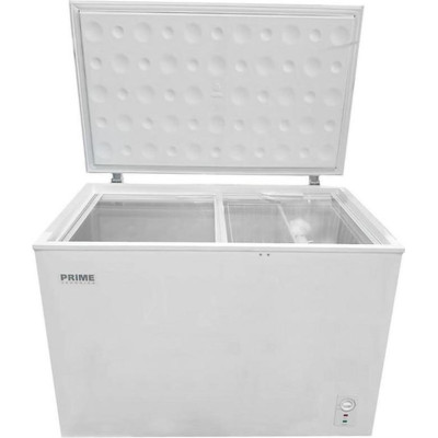 PRIME Technics CS 34528 MG