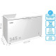 PRIME Technics CS 34528 MG