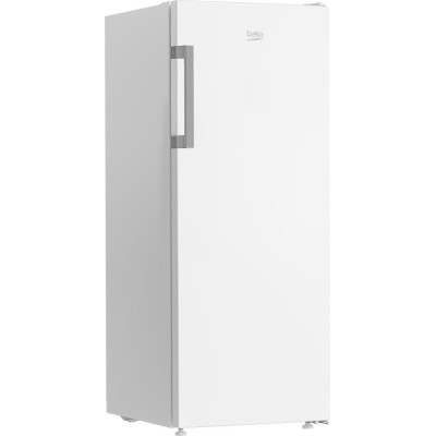  Beko B1RFNE273W