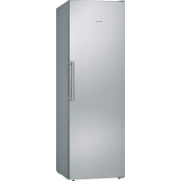 Siemens GS36NFIEV