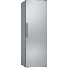 Siemens GS36NFIEV