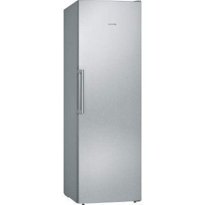 Siemens GS36NFIEV