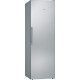 Siemens GS36NFIEV