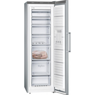 Siemens GS36NFIEV