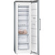 Siemens GS36NFIEV