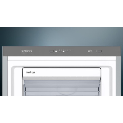 Siemens GS36NFIEV