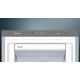 Siemens GS36NFIEV