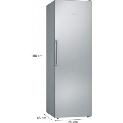 Siemens GS36NFIEV