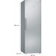 Siemens GS36NFIEV