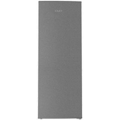 Edler ED-130RMBP