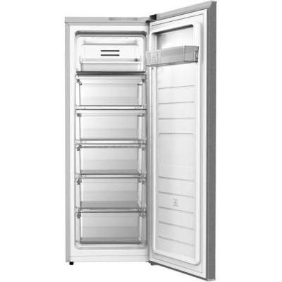 Edler ED-130RMBP