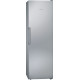 SIEMENS GS36NVIEP