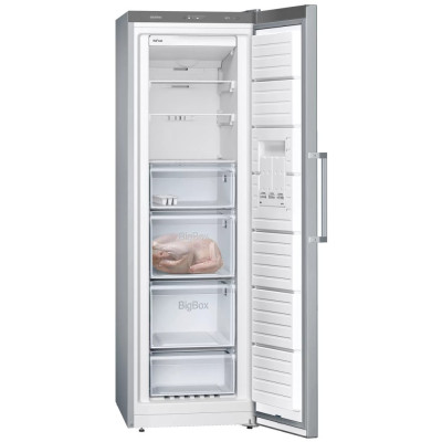 SIEMENS GS36NVIEP