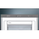 SIEMENS GS36NVIEP