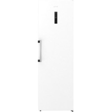 Gorenje FN619EAW6