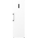 Gorenje FN619EAW6