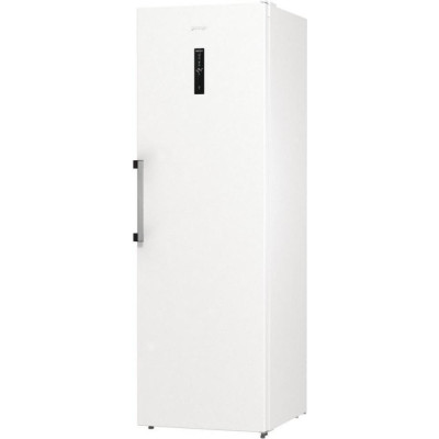 Gorenje FN619EAW6