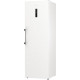 Gorenje FN619EAW6