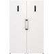 Gorenje FN619EAW6