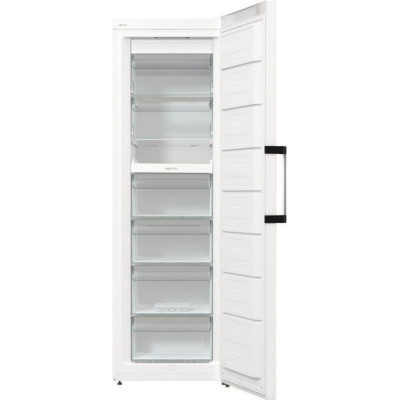 Gorenje FN619EAW6