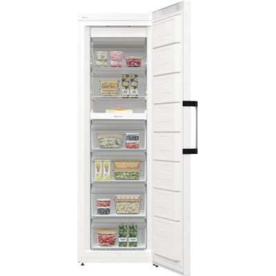Gorenje FN619EAW6
