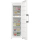 Gorenje FN619EAW6
