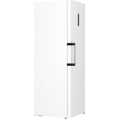 Gorenje FN619EAW6
