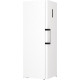 Gorenje FN619EAW6