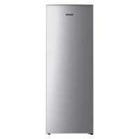 Edler ED-130IBP