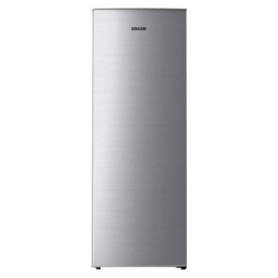Edler ED-130IBP