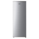 Edler ED-130IBP