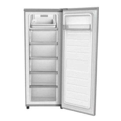 Edler ED-130IBP